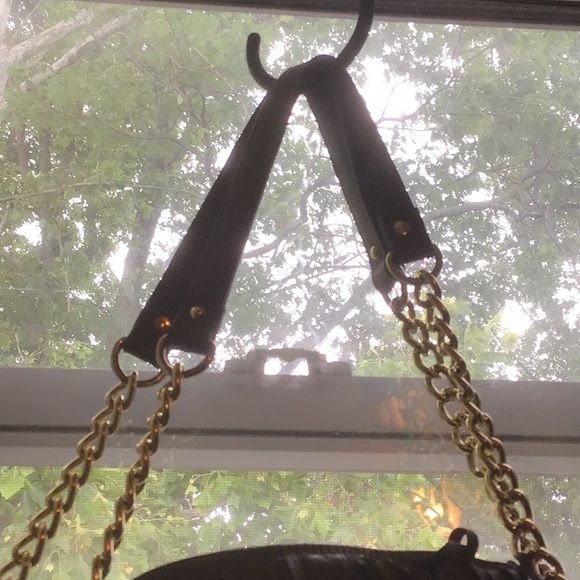 Steve Madden Bag - Picture 3 of 6